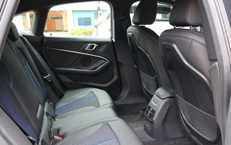 BMW 2 серия F44, 2022 год, 1 391 000 рублей, 23 фотография