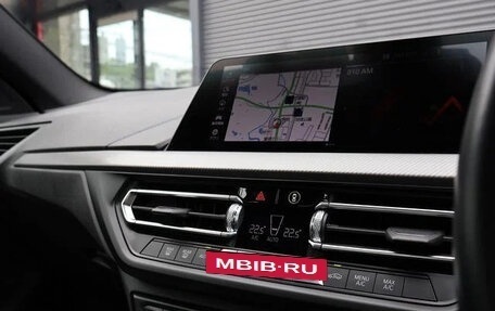 BMW 2 серия F44, 2022 год, 1 391 000 рублей, 16 фотография