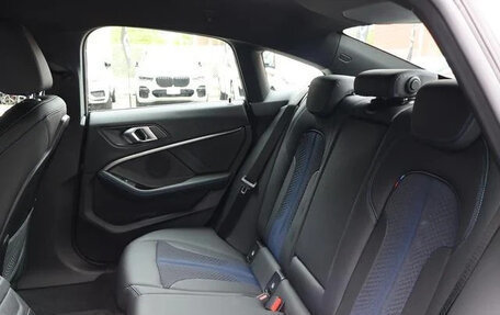 BMW 2 серия F44, 2022 год, 1 391 000 рублей, 24 фотография