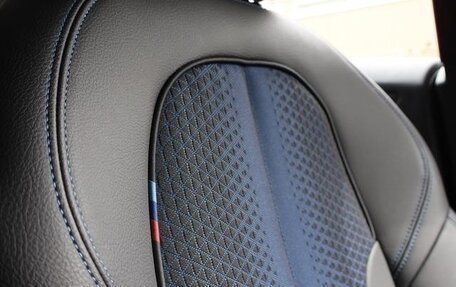 BMW 2 серия F44, 2022 год, 1 391 000 рублей, 25 фотография