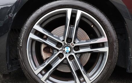 BMW 2 серия F44, 2022 год, 1 391 000 рублей, 26 фотография