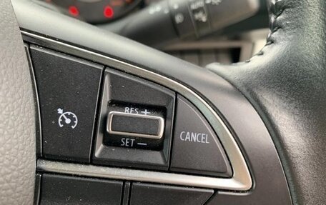 Suzuki Jimny, 2022 год, 1 105 000 рублей, 10 фотография