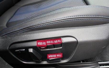 BMW 2 серия F44, 2022 год, 1 391 000 рублей, 19 фотография