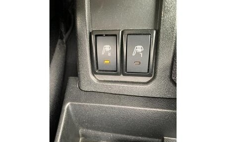 Suzuki Jimny, 2022 год, 1 105 000 рублей, 16 фотография