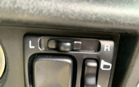 Suzuki Jimny, 2022 год, 1 105 000 рублей, 17 фотография