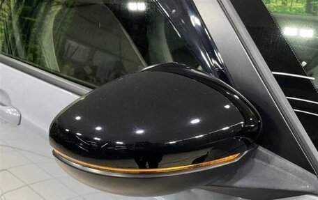 Honda Fit, 2022 год, 1 020 000 рублей, 7 фотография