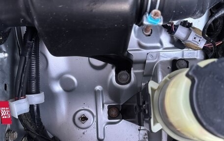 Toyota Land Cruiser Prado 120 рестайлинг, 2008 год, 2 690 000 рублей, 38 фотография