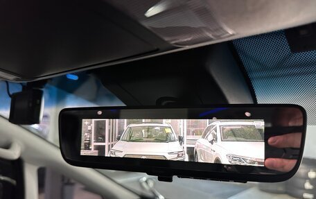 Toyota Alphard III, 2018 год, 3 850 000 рублей, 39 фотография