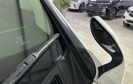 Toyota Alphard III, 2018 год, 3 850 000 рублей, 40 фотография