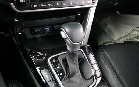 KIA Seltos I, 2022 год, 1 950 000 рублей, 6 фотография