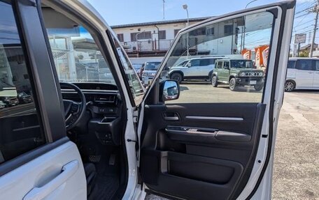 Honda Stepwgn IV, 2021 год, 2 150 000 рублей, 15 фотография