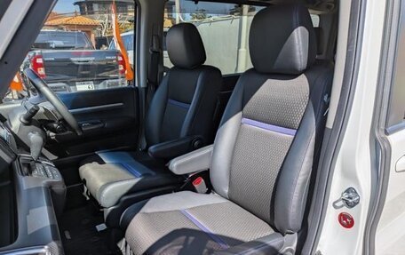 Honda Stepwgn IV, 2021 год, 2 150 000 рублей, 21 фотография