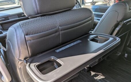 Honda Stepwgn IV, 2021 год, 2 150 000 рублей, 24 фотография