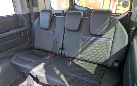 Honda Stepwgn IV, 2021 год, 2 150 000 рублей, 27 фотография