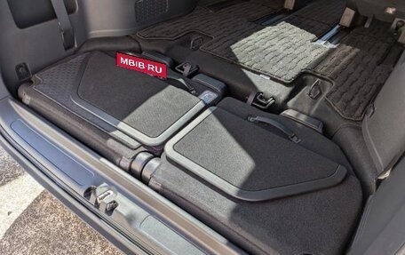 Honda Stepwgn IV, 2021 год, 2 150 000 рублей, 33 фотография