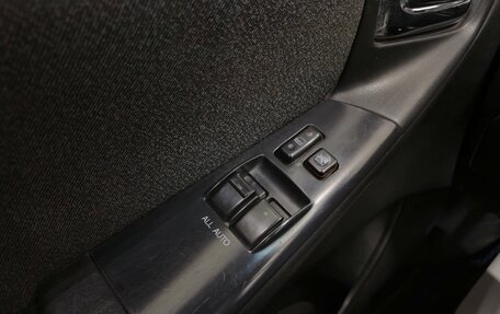 Toyota Corolla, 2004 год, 390 000 рублей, 8 фотография