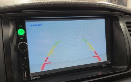 Toyota Corolla, 2004 год, 390 000 рублей, 18 фотография