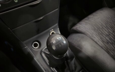 Toyota Corolla, 2004 год, 390 000 рублей, 20 фотография