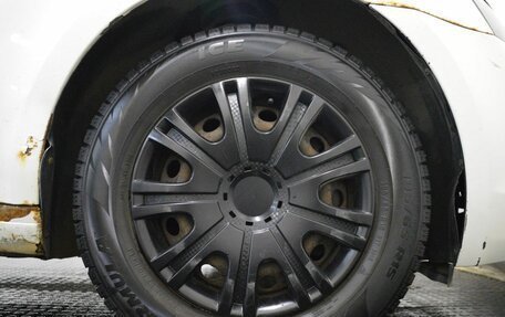 Skoda Octavia, 2014 год, 600 000 рублей, 9 фотография