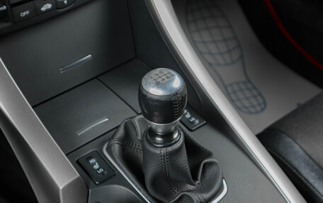 Honda Accord VIII рестайлинг, 2008 год, 1 159 000 рублей, 17 фотография