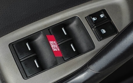 Honda Accord VIII рестайлинг, 2008 год, 1 159 000 рублей, 18 фотография