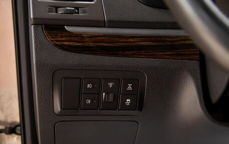 Hyundai Santa Fe III рестайлинг, 2012 год, 1 090 000 рублей, 11 фотография