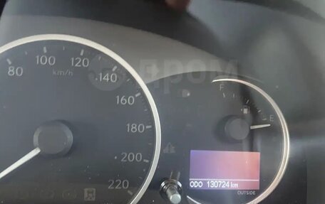 Lexus CT I рестайлинг, 2011 год, 1 520 000 рублей, 16 фотография