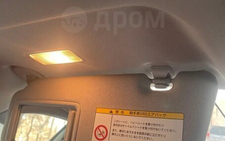 Lexus CT I рестайлинг, 2011 год, 1 520 000 рублей, 21 фотография