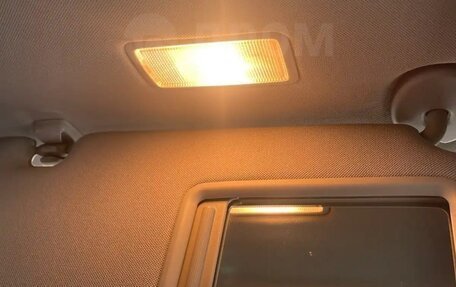 Lexus CT I рестайлинг, 2011 год, 1 520 000 рублей, 20 фотография