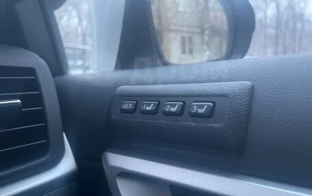 Lexus CT I рестайлинг, 2011 год, 1 520 000 рублей, 22 фотография