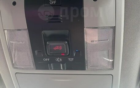 Lexus CT I рестайлинг, 2011 год, 1 520 000 рублей, 19 фотография