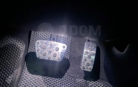 Lexus CT I рестайлинг, 2011 год, 1 520 000 рублей, 18 фотография