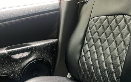 Mazda 3, 2008 год, 649 000 рублей, 8 фотография