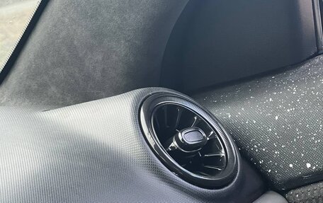 Mazda 3, 2008 год, 649 000 рублей, 4 фотография