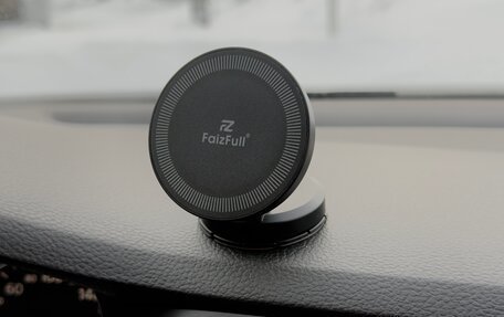 Volkswagen Jetta VI, 2013 год, 900 000 рублей, 17 фотография