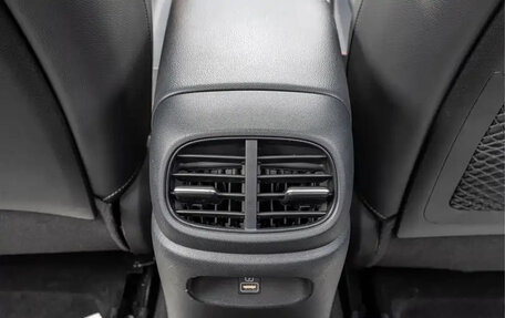 Hyundai Elantra, 2022 год, 1 190 000 рублей, 17 фотография