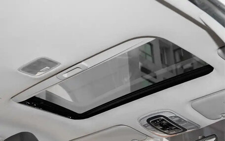 Hyundai Elantra, 2022 год, 1 190 000 рублей, 16 фотография