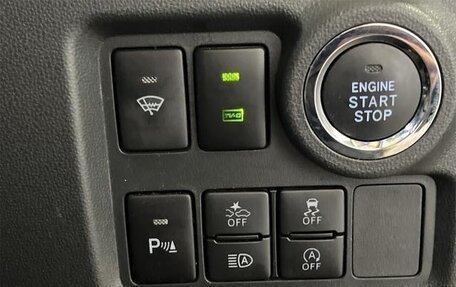 Toyota Passo III, 2022 год, 810 000 рублей, 7 фотография