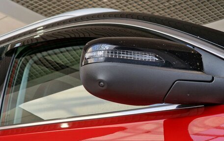 Chery Tiggo 7 Pro, 2021 год, 1 569 000 рублей, 8 фотография