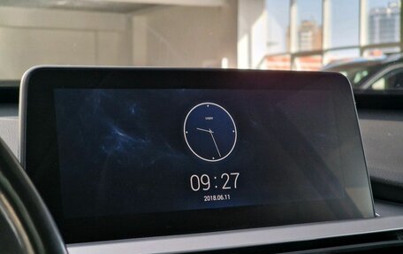 Chery Tiggo 7 Pro, 2021 год, 1 569 000 рублей, 21 фотография