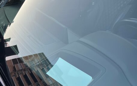 Genesis GV80 I, 2021 год, 5 700 000 рублей, 17 фотография