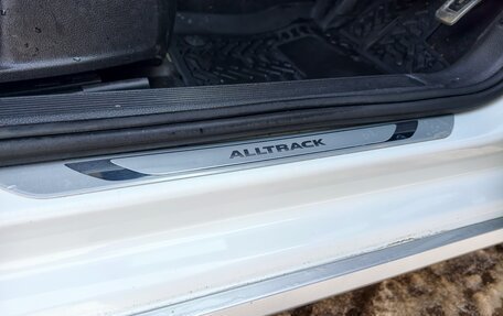 Volkswagen Golf VII, 2017 год, 2 290 000 рублей, 12 фотография