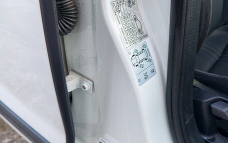 Volkswagen Golf VII, 2017 год, 2 290 000 рублей, 11 фотография