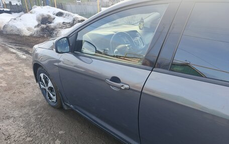 Ford Focus III, 2012 год, 750 000 рублей, 12 фотография