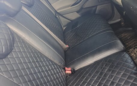 Ford Focus III, 2012 год, 750 000 рублей, 23 фотография