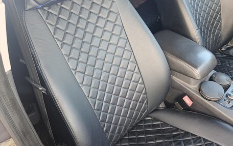 Ford Focus III, 2012 год, 750 000 рублей, 25 фотография