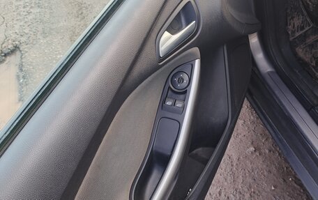 Ford Focus III, 2012 год, 750 000 рублей, 24 фотография