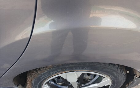 Ford Focus III, 2012 год, 750 000 рублей, 30 фотография