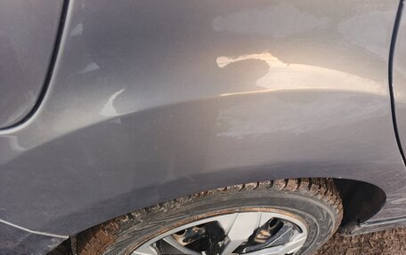 Ford Focus III, 2012 год, 750 000 рублей, 29 фотография