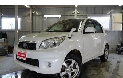 Toyota Rush II, 2011 год, 950 000 рублей, 1 фотография